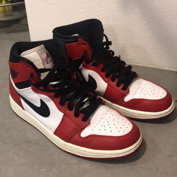 ✖️✖️SOLD✖️✖️ - Picture 4 of 5